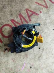 Шлейф лента VOLVO V60 FW48 B4164T 31313818, 31343218 2 ракурс