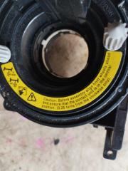 Шлейф лента VOLVO V60 FW48 B4164T 31313818, 31343218 3 ракурс