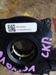 Шлейф лента VOLVO V60 FW48 B4164T 31313818, 31343218 4 ракурс