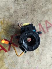 Шлейф лента TOYOTA SAI AZK10 2AZFXE 8924530110 1 ракурс
