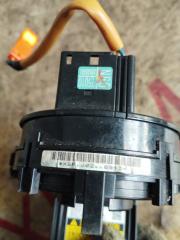 Шлейф лента TOYOTA SAI AZK10 2AZFXE 8924530110 2 ракурс