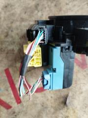 Шлейф лента TOYOTA SAI AZK10 2AZFXE 8924530110 4 ракурс