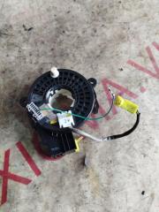Шлейф лента NISSAN MARCH K13 HR12DE B55541HJ9B, B55543BG6A, B55543BG9A 1 ракурс Шлейф лента NISSAN MARCH K13 HR12DE B55541HJ9B, B55543BG6A, B55543BG9A 1 ракурс