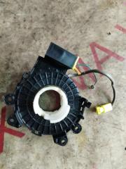 Шлейф лента NISSAN MARCH K13 HR12DE B55541HJ9B, B55543BG6A, B55543BG9A 2 ракурс Шлейф лента NISSAN MARCH K13 HR12DE B55541HJ9B, B55543BG6A, B55543BG9A 2 ракурс