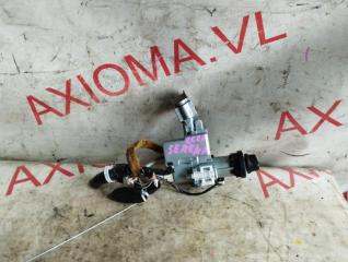 Замок зажигания NISSAN SERENA CC25 MR20DE D87001GKBA 1 ракурс