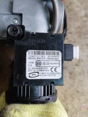 Замок зажигания NISSAN SERENA CC25 MR20DE D87001GKBA 4 ракурс