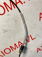 Трос переключения акпп VOLVO V60 FW48 B4164T 31256942 3 ракурс