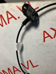 Трос переключения акпп VOLVO V60 FW48 B4164T 31256942 5 ракурс