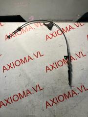 Трос переключения акпп NISSAN WINGROAD JY12 MR18DE 34908ED000 1 ракурс