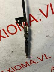 Трос переключения акпп NISSAN WINGROAD JY12 MR18DE 34908ED000 2 ракурс