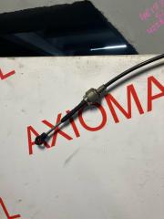 Трос переключения акпп NISSAN WINGROAD JY12 MR18DE 34908ED000 5 ракурс