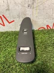 Пульт стеклоподъемника передний правый LINCOLN TOWNCAR 1998