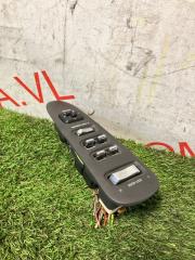 Пульт стеклоподъемника передний левый LINCOLN TOWNCAR 1998