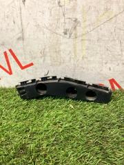 Запчасть крепление бампера переднее правое JEEP COMPASS 2011