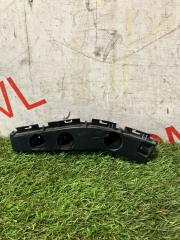 Запчасть крепление бампера переднее левое JEEP COMPASS 2011