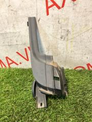 Уголок жабо правый передний HONDA MOBILIO SPIKE GK1 L15A 74220SEY00 1 ракурс