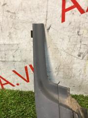 Уголок жабо правый передний HONDA MOBILIO SPIKE GK1 L15A 74220SEY00 2 ракурс