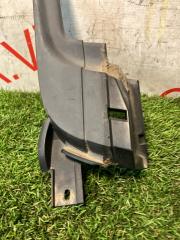 Уголок жабо правый передний HONDA MOBILIO SPIKE GK1 L15A 74220SEY00 3 ракурс