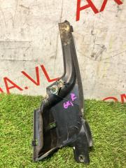 Уголок жабо правый передний HONDA MOBILIO SPIKE GK1 L15A 74220SEY00 4 ракурс