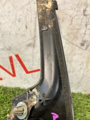 Уголок жабо правый передний HONDA MOBILIO SPIKE GK1 L15A 74220SEY00 5 ракурс