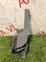 Уголок жабо левый передний HONDA MOBILIO SPIKE GK1 L15A 74270SEY00 1 ракурс