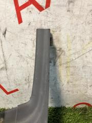 Уголок жабо левый передний HONDA MOBILIO SPIKE GK1 L15A 74270SEY00 2 ракурс