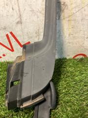 Уголок жабо левый передний HONDA MOBILIO SPIKE GK1 L15A 74270SEY00 3 ракурс