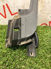 Уголок жабо левый передний HONDA MOBILIO SPIKE GK1 L15A 74270SEY00 4 ракурс