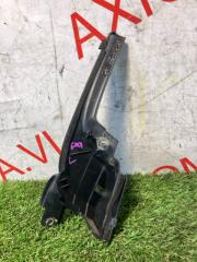 Уголок жабо левый передний HONDA MOBILIO SPIKE GK1 L15A 74270SEY00 5 ракурс