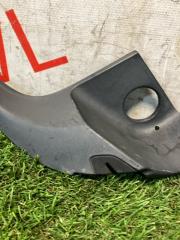Уголок жабо правый передний SUZUKI SOLIO MA15S K12B 7234154M00 3 ракурс Уголок жабо правый передний SUZUKI SOLIO MA15S K12B 7234154M00 3 ракурс