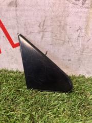 Уголок крыла правый передний TOYOTA VITZ NCP15 2NZFE 6011752010 1 ракурс