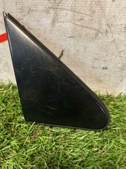 Уголок крыла правый передний TOYOTA VITZ NCP15 2NZFE 6011752010 3 ракурс
