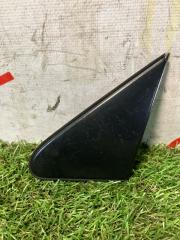 Уголок крыла левый передний TOYOTA VITZ NCP15 2NZFE 6011852010 3 ракурс