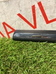 Порожек пластиковый правый передний VOLVO V60 FW48 B4164T 8659960 2 ракурс