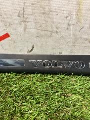 Порожек пластиковый правый передний VOLVO V60 FW48 B4164T 8659960 3 ракурс