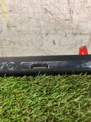 Порожек пластиковый правый передний VOLVO V60 FW48 B4164T 8659960 4 ракурс