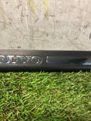 Порожек пластиковый левый передний VOLVO V60 FW48 B4164T 8659960 4 ракурс