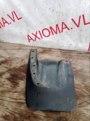 Брызговик левый передний TOYOTA LAND CRUISER PRADO GDJ150 1GDFTV 7662260150 1 ракурс