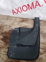 Брызговик левый передний TOYOTA LAND CRUISER PRADO GDJ150 1GDFTV 7662260150 3 ракурс