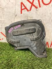  MITSUBISHI PAJERO MINI H56A 4A30 MD302506 1 ракурс