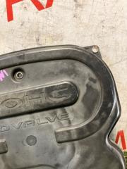  MITSUBISHI PAJERO MINI H56A 4A30 MD302506 3 ракурс