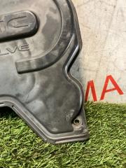  MITSUBISHI PAJERO MINI H56A 4A30 MD302506 4 ракурс