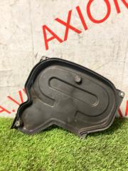  MITSUBISHI PAJERO MINI H56A 4A30 MD302506 5 ракурс