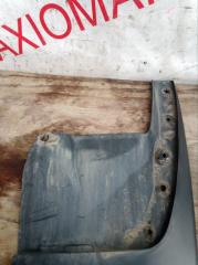 Брызговик правый передний TOYOTA LAND CRUISER PRADO GDJ150 1GDFTV 7662160180 2 ракурс