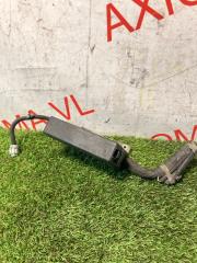 Блок предохранителей  NISSAN MARCH AK12 CR12DE ,24381C9900 ,24381C9900 1 ракурс