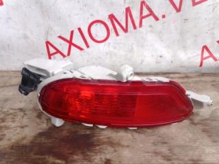 Стоп-сигнал правый задний MAZDA CX-5 KE5AW PYVPS KB8M51650C, W3865 2 ракурс Стоп-сигнал правый задний MAZDA CX-5 KE5AW PYVPS KB8M51650C, W3865 2 ракурс