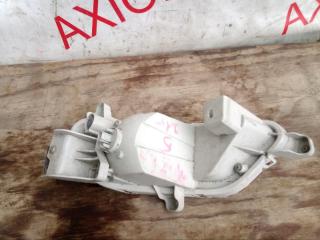 Стоп-сигнал правый задний MAZDA CX-5 KE5AW PYVPS KB8M51650C, W3865 3 ракурс