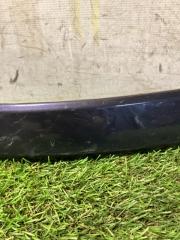 Планка под фары правая передняя TOYOTA VOXY ZRR70 3ZRFE 5318128050 4 ракурс