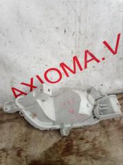 Стоп-сигнал левый задний MAZDA CX-5 KE5AW PYVPS KB8M51660C, W3865 3 ракурс