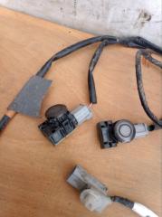 Локер задний MAZDA CX-5 KE5AW PYVPS GMK667UC1 3 ракурс Локер задний MAZDA CX-5 KE5AW PYVPS GMK667UC1 3 ракурс